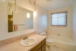 5915 NE 47th St, Vancouver, WA 98661 - Photo 29