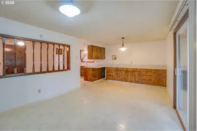 5915 NE 47th St, Vancouver, WA 98661 - Photo 19