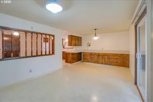 5915 NE 47th St, Vancouver, WA 98661 - Photo 19