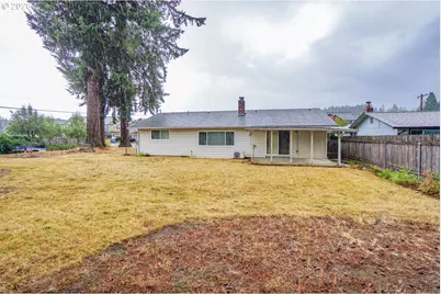 5915 NE 47th St, Vancouver, WA 98661 - Photo 39