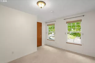 3005 NW 159th Terrace, Beaverton, OR 97006 - Photo 29