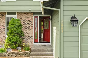 3005 NW 159th Terrace, Beaverton, OR 97006 - Photo 5