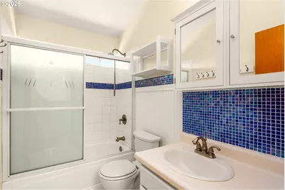 3005 NW 159th Ter, Beaverton, OR 97006 - Photo 21