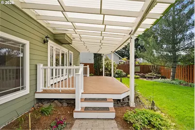 3005 NW 159th Ter, Beaverton, OR 97006 - Photo 35