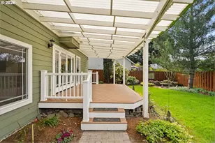 3005 NW 159th Terrace, Beaverton, OR 97006 - Photo 35