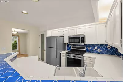 3005 NW 159th Ter, Beaverton, OR 97006 - Photo 17