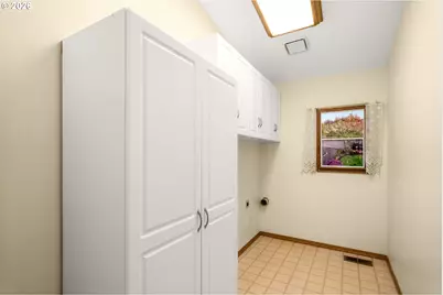 3005 NW 159th Ter, Beaverton, OR 97006 - Photo 23