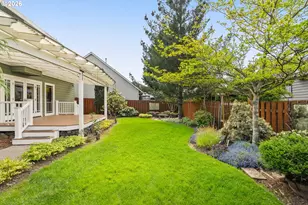 3005 NW 159th Terrace, Beaverton, OR 97006 - Photo 39