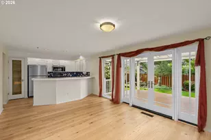 3005 NW 159th Terrace, Beaverton, OR 97006 - Photo 13