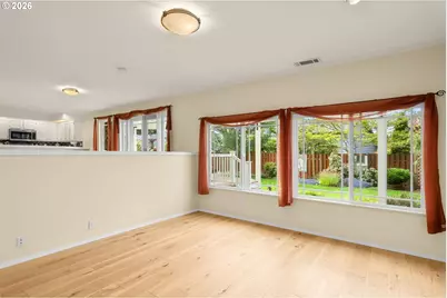 3005 NW 159th Ter, Beaverton, OR 97006 - Photo 9