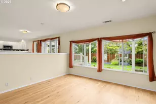 3005 NW 159th Terrace, Beaverton, OR 97006 - Photo 9