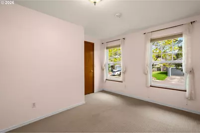 3005 NW 159th Ter, Beaverton, OR 97006 - Photo 29