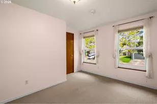 3005 NW 159th Terrace, Beaverton, OR 97006 - Photo 29