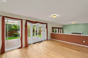 3005 NW 159th Terrace, Beaverton, OR 97006 - Photo 11