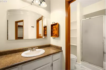 3005 NW 159th Ter, Beaverton, OR 97006 - Photo 29