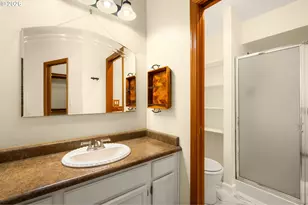 3005 NW 159th Terrace, Beaverton, OR 97006 - Photo 29