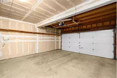 3005 NW 159th Ter, Beaverton, OR 97006 - Photo 31