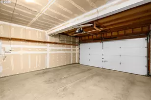 3005 NW 159th Terrace, Beaverton, OR 97006 - Photo 33