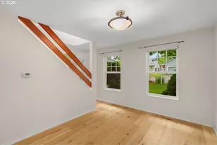 3005 NW 159th Terrace, Beaverton, OR 97006 - Photo 19