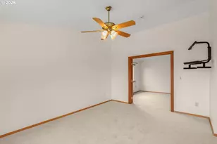 3005 NW 159th Terrace, Beaverton, OR 97006 - Photo 25