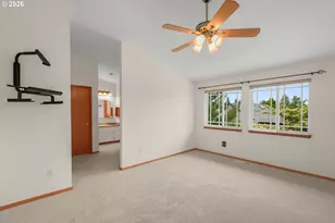 3005 NW 159th Terrace, Beaverton, OR 97006 - Photo 21