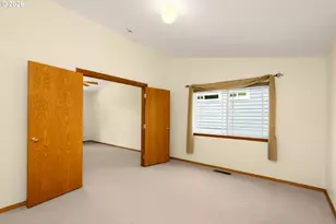 3005 NW 159th Terrace, Beaverton, OR 97006 - Photo 25