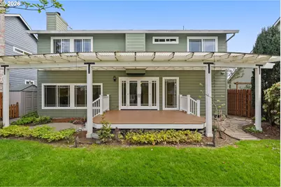 3005 NW 159th Ter, Beaverton, OR 97006 - Photo 35