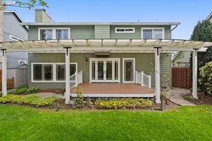 3005 NW 159th Terrace, Beaverton, OR 97006 - Photo 35