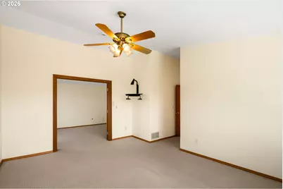 3005 NW 159th Ter, Beaverton, OR 97006 - Photo 25