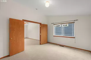 3005 NW 159th Terrace, Beaverton, OR 97006 - Photo 27