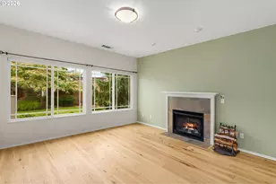 3005 NW 159th Terrace, Beaverton, OR 97006 - Photo 7