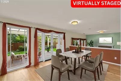 3005 NW 159th Ter, Beaverton, OR 97006 - Photo 11