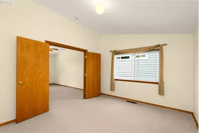 3005 NW 159th Ter, Beaverton, OR 97006 - Photo 27