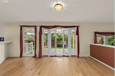 3005 NW 159th Ter, Beaverton, OR 97006 - Photo 13