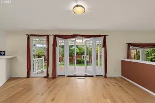 3005 NW 159th Terrace, Beaverton, OR 97006 - Photo 13