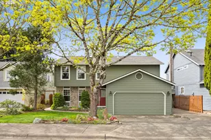 3005 NW 159th Terrace, Beaverton, OR 97006 - Photo 1