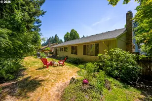 9897 SW Siuslaw Ln, Tualatin, OR 97062 - Photo 33