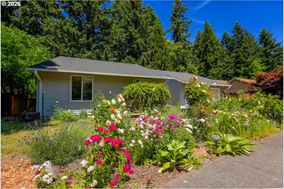9897 SW Siuslaw Ln, Tualatin, OR 97062 - Photo 39