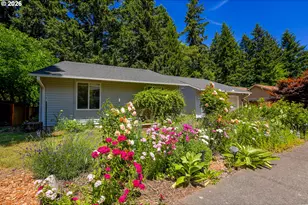 9897 SW Siuslaw Ln, Tualatin, OR 97062 - Photo 39