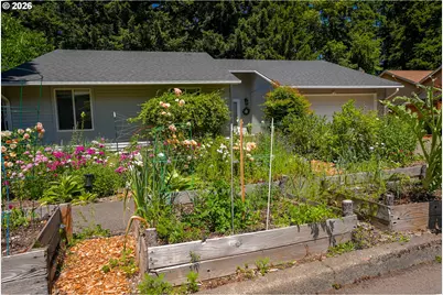 9897 SW Siuslaw Ln, Tualatin, OR 97062 - Photo 41