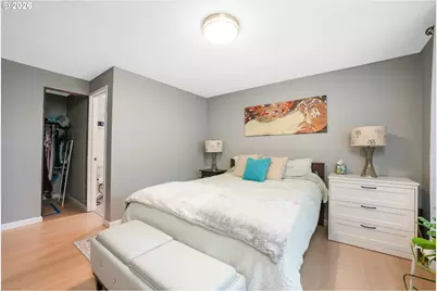 9897 SW Siuslaw Ln, Tualatin, OR 97062 - Photo 21