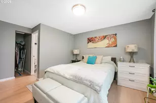 9897 SW Siuslaw Ln, Tualatin, OR 97062 - Photo 21