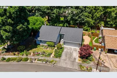 9897 SW Siuslaw Ln, Tualatin, OR 97062 - Photo 43