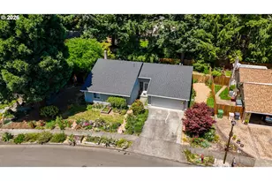 9897 SW Siuslaw Ln, Tualatin, OR 97062 - Photo 43
