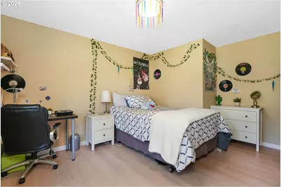 9897 SW Siuslaw Ln, Tualatin, OR 97062 - Photo 25