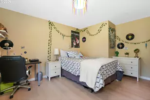 9897 SW Siuslaw Ln, Tualatin, OR 97062 - Photo 25