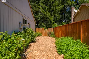 9897 SW Siuslaw Ln, Tualatin, OR 97062 - Photo 37