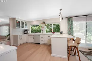 9897 SW Siuslaw Ln, Tualatin, OR 97062 - Photo 9