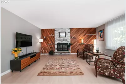 9897 SW Siuslaw Ln, Tualatin, OR 97062 - Photo 3