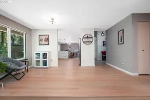 9897 SW Siuslaw Ln, Tualatin, OR 97062 - Photo 7